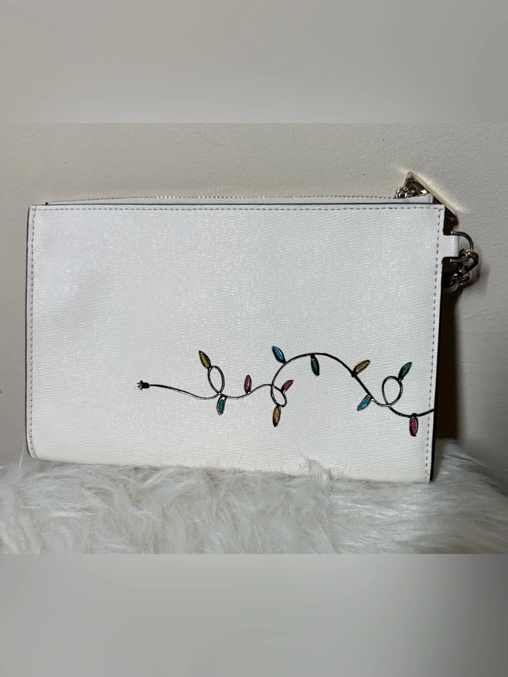 kate spade excellent off